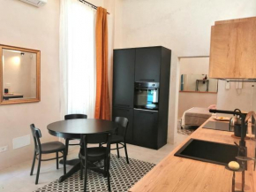Casa Lorenzo
